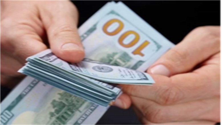 سعر الدولار الآن في مصر.. أسعار الشراء والبيع اليوم الجمعة 23 أكتوبر 2026