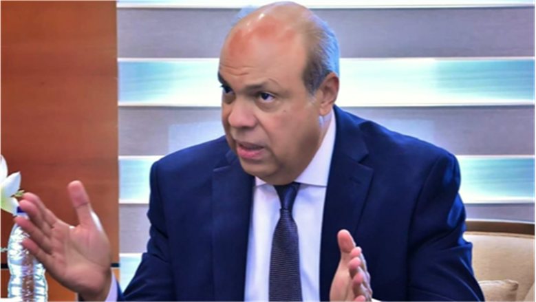 تحرير الشارتر وتحفيز الشركات الخاصة.. خطة مصر لزيادة الحركة السياحية