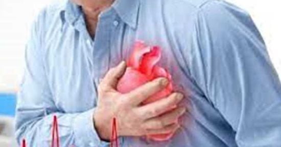 للحد من رفض العضو المزروع.. الذكاء الاصطناعى يساعد فى التنبؤ بنجاح زراعة القلب