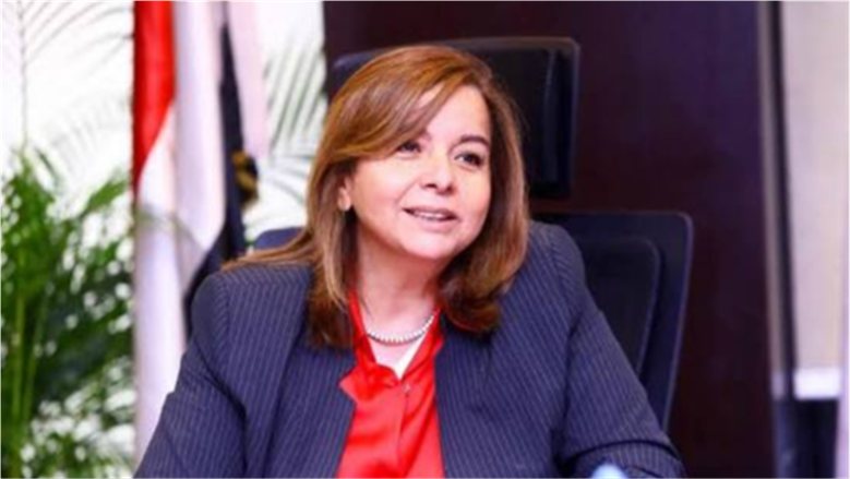 "عبدالحميد": تنفيذ 20 ألف وحدة إسكان اجتماعي بالشراكة مع 13 شركة من القطاع الخاص