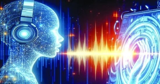 كلود يتحول إلى أداة لصناعة لوحات البيانات والرسوم المتحركة بالذكاء الاصطناعى؟