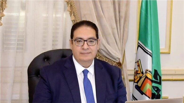 تجديد الاعتماد الألماني لبرنامج تكنولوجيا التصنيع الغذائي بـ"زراعة القاهرة"
