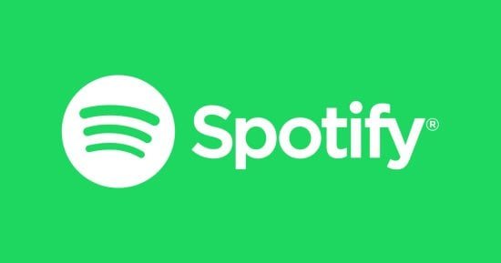 Spotify تتمسك بالتحقق من أفراد الاشتراك العائلي