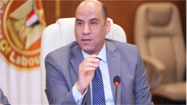 مصر تفوز برئاسة مجلس إدارة منظمة العمل العربية للمرة الثالثة على التوالي