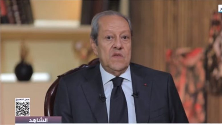 منير فخري عبد النور: البنية الأساسية وحدها لا تكفي لدفع الصناعة.. والاستثمار المنتج أولوية