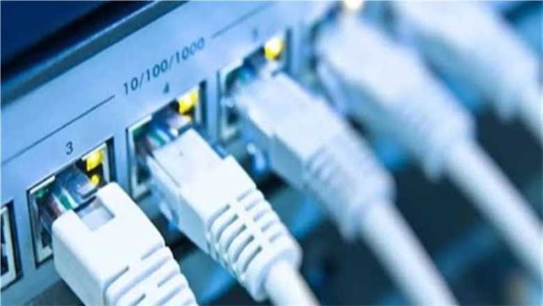 الاتصالات": مضاعفة باقة الإنترنت الأرضي خطوة إيجابية لتخفيف الأعباء عن المواطنين