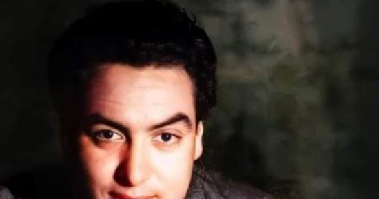 ذكرى رحيل محمد فوزى حكاية ملحن رفضته الإذاعة فخلده التاريخ