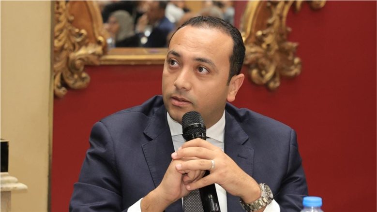 "التحالف الوطني" يشارك في ورشة إعداد الخطة التنفيذية لتمكين ذوي الإعاقة