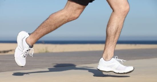 مع التقدم فى العمر.. بروتين مهم يقوى العضلات ويدعم القلب والدماغ