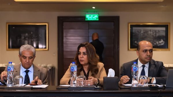 لتسهيل عملية إعادة تدوير المنتجات والمخلفات، تحرك حكومي لتفعيل منظومة المسؤولية الممتدة للمنتج