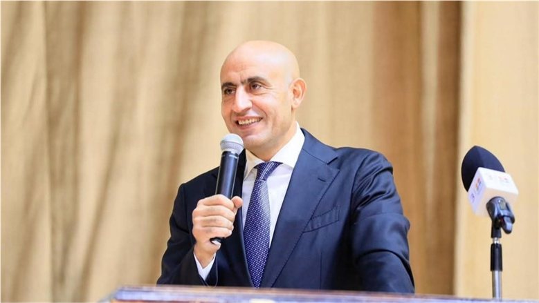 وزيرا التربية والتعليم والمالية: زيادة أجور المعلمين تتراوح بين 5 و6 آلاف جنيه على مدار عامين