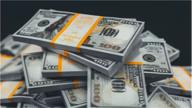 الأعلى عند 54.36 جنيه.. أسعار شراء وبيع الدولار اليوم في البنوك