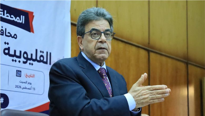 «الأطباء البيطريين» تثمِّن طرح الرئيس السيسي في ملف الأمن الغذائي بمنتدى مصر 2026