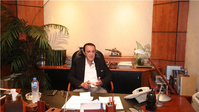 شراكات صناعية وسياحية مرتقبة بين مصر وتايلاند خلال 2027