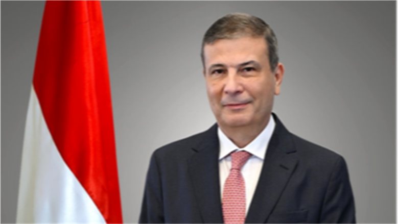 وزير الزراعة: النباتات الطبية والعطرية محرك رئيسي لزيادة الصادرات وتوفير النقد الأجنبي