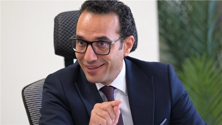 مساعد وزير التموين: الإعلان عن تفاصيل منظومة الدعم النقدي السلعي مطلع 2027