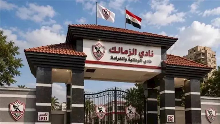 "اتهامات وروشتة إنقاذ وأزمة القيد".. ماذا حدث في الزمالك خلال 24 ساعة؟