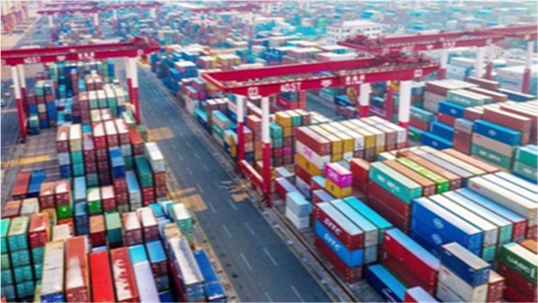 15.7 مليار دولار زيادة في واردات مصر خلال 7 أشهر.. وروسيا في الصدارة