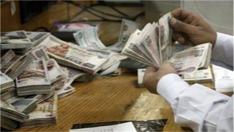 موعد صرف معاش شهر نوفمبر 2026 بالزيادة السنوية وفقًا لهيئة التأمينات