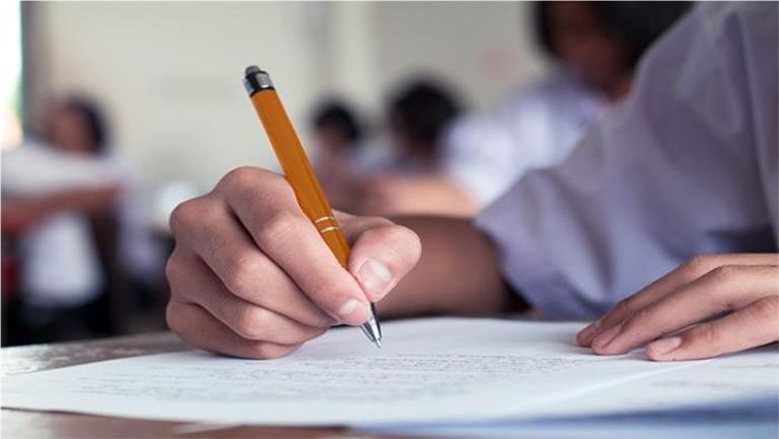 استمارة الشهادة الإعدادية 2026.. رابط التسجيل والشروط والموعد النهائي
