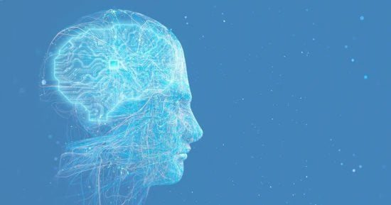 نموذج ذكاء اصطناعى يعيد وضوح الكلام رغم الضوضاء والصدى