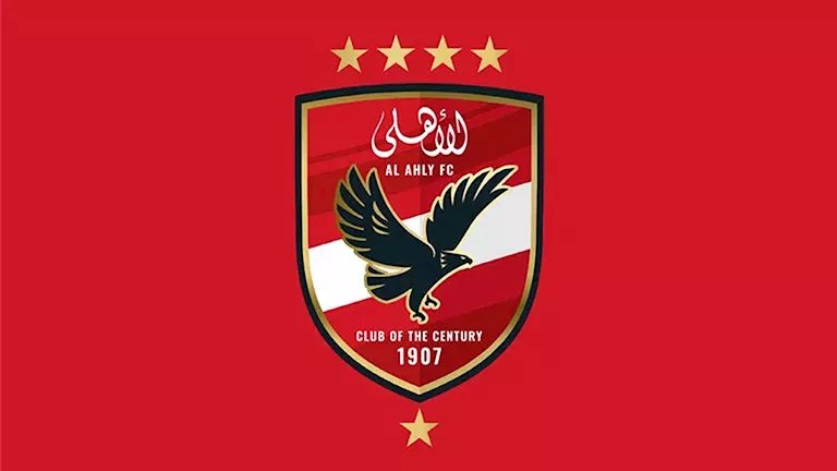 "أجايي في دوري مجهول وغرامة".. ماذا حدث في الأهلي اليوم؟