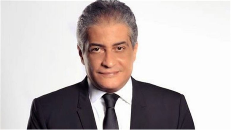 «كايرو آي سي تي 2026» ينطلق 7 نوفمبر.. الذكاء الاصطناعي ومراكز البيانات في صدارة الدورة الثلاثين