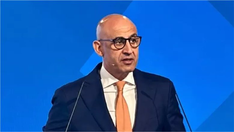 منتدى مصر 2026.. وزير التعليم: خطة لإنهاء الفترة المسائية بالمدارس وإتاحة الفرصة أمام الطلاب لتحسين نتائجهم فى الثانوية