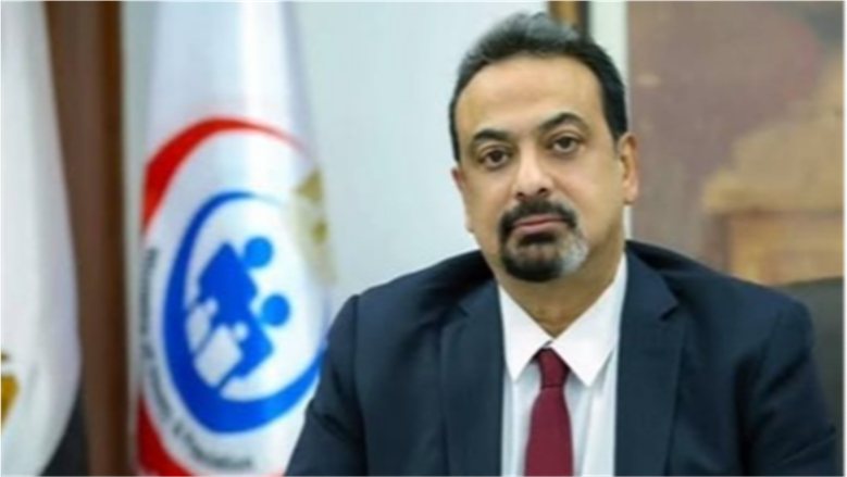 متحدث "الصحة": الحملة القومية للتطعيم ضد الحصبة تستهدف 21 مليون طفل