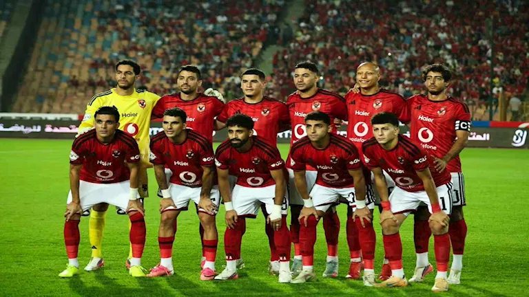 والد ياسين مرعي يستغيث: "أرجوكم متاخدهوش بذنبي"