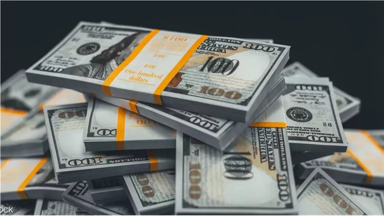 سعر الدولار اليوم الأحد 18 أكتوبر 2026 في البنوك المصرية.. يسجل 53.70 جنيه للشراء