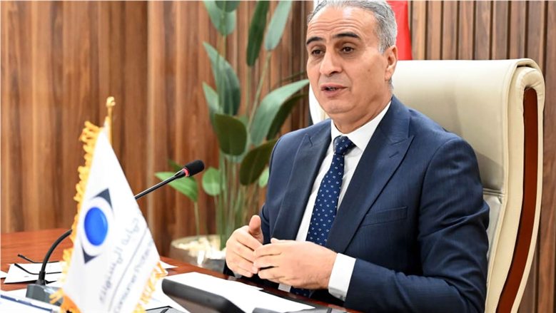 "حماية المستهلك" يضبط 2000 فلتر سيارات مجهول المصدر في البدرشين ويحيل الواقعة للنيابة