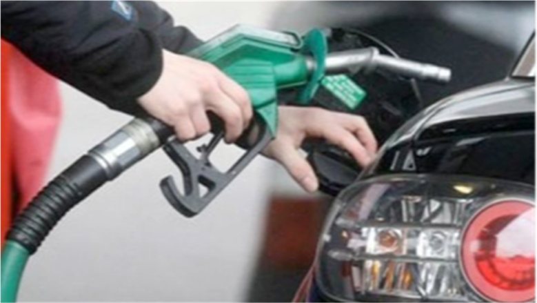 بنزين 80 و92 و95 بكام؟ تكلفة تفويل السيارة اليوم في مصر