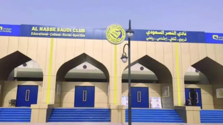 مالك ميلان يقترب من الاستحواذ على النصر السعودي.. ما علاقة رونالدو؟