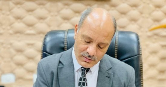 تعليم الإسكندرية: توفير 20 مليون جنيه لصرف مستحقات المعلمين