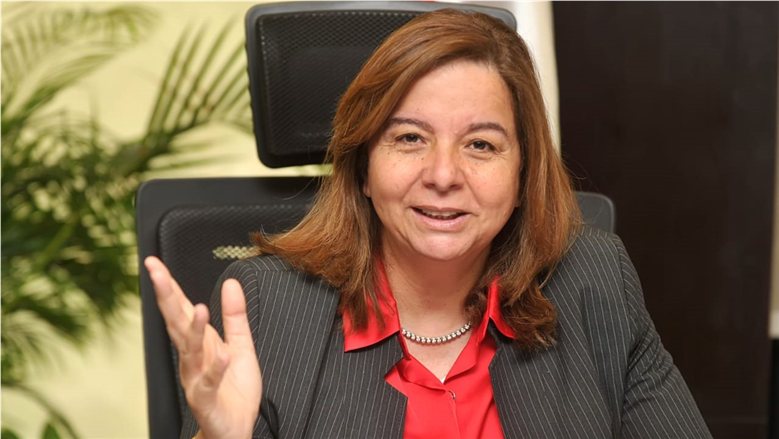 الثلاثاء المقبل.. "التخطيط القومي" يناقش مستقبل الإسكان الاجتماعي في مصر