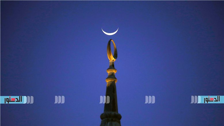 موعد بداية شهر رمضان 2027 في مصر.. أول أيام الصيام ومواقيت الصلاة والإفطار