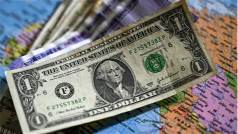 سعر الدولار اليوم السبت مقابل الجنيه المصري