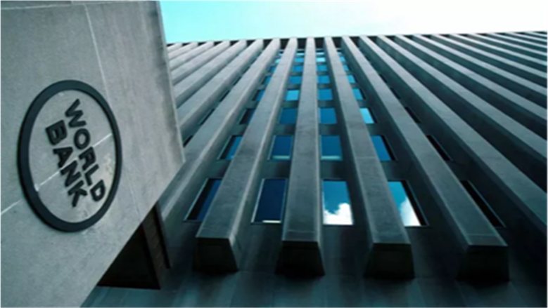 البنك الدولي: الطاقة الشمسية اللامركزية توفر فرص عمل لـ219 ألف شخص