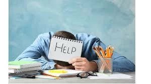 تعاقب ابنك على الدرجة الوحشة ولا تناقشه؟.. الطريقة الأفضل للتعامل