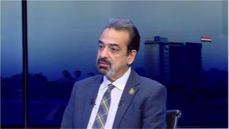 "الصحة": فحص المقبلين على الزواج يكشف انخفاض المصابين بالأمراض المعدية والوراثية لــ6.3%