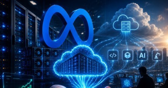تغريم ميتا 25 مليار دولار بسبب سرقة بيانات المستخدمين على فيسبوك