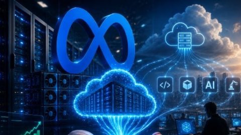 تغريم ميتا 25 مليار دولار بسبب سرقة بيانات المستخدمين على فيسبوك