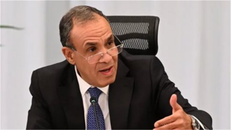 تحرك دبلوماسي مكثف لفتح آفاق جديدة لتعاون مصر اقتصاديًا مع جنوب شرق آسيا