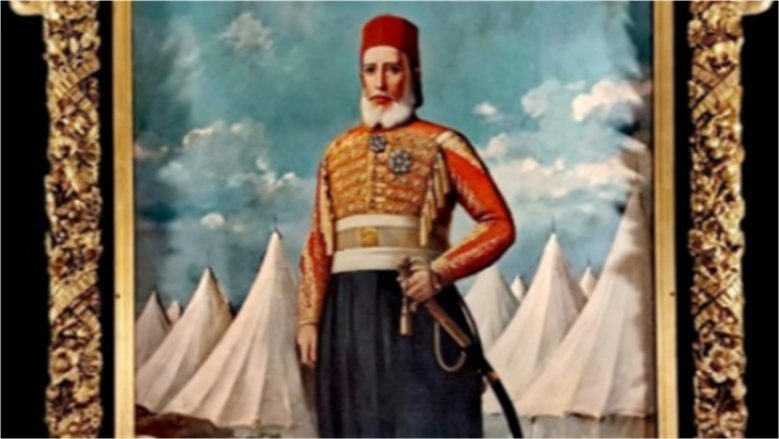 زوار المتاحف يختاروا القطع الأثرية لشهر أكتوبر تمجيدا لذكرى الحرب المجيدة