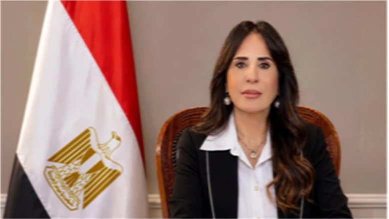 قرارات وأنشطة مهمة للإسكان خلال الفترة من 24 إلى 29 أكتوبر 2026