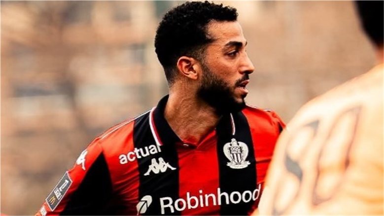 أحمد شوبير: استدعاء محمد عبد المنعم لمنتخب مصر خبر سعيد.. وصفحة جديدة مع الجميع
