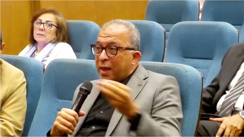 "العربي": معهد التخطيط يدرس تقييم أثر "حياة كريمة" ميدانيًا في القرى المستهدفة