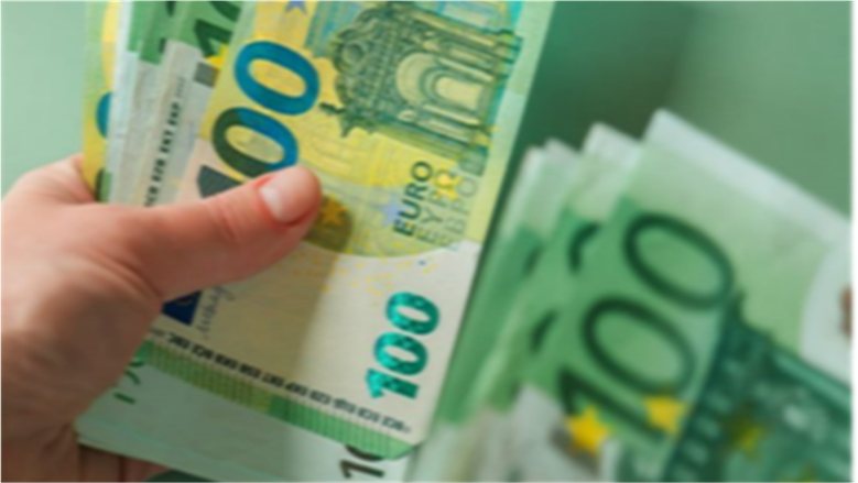 سعر اليورو اليوم الأربعاء 28 أكتوبر 2026 في البنوك المصرية
