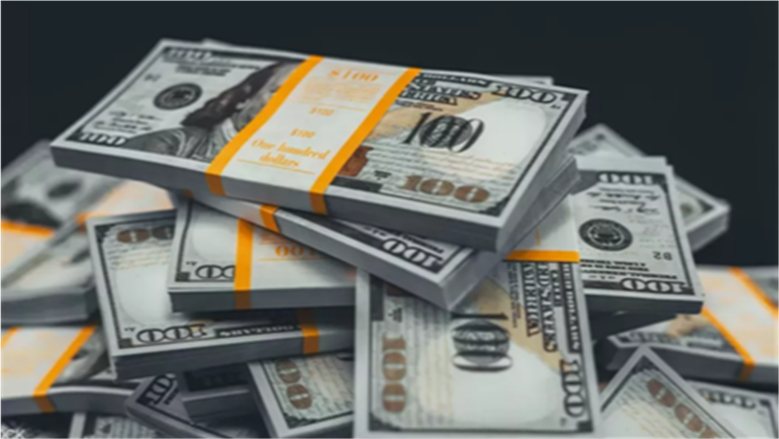 الدولار اليوم.. تعرف على سعر العملة الأمريكية مقابل الجنيه المصري